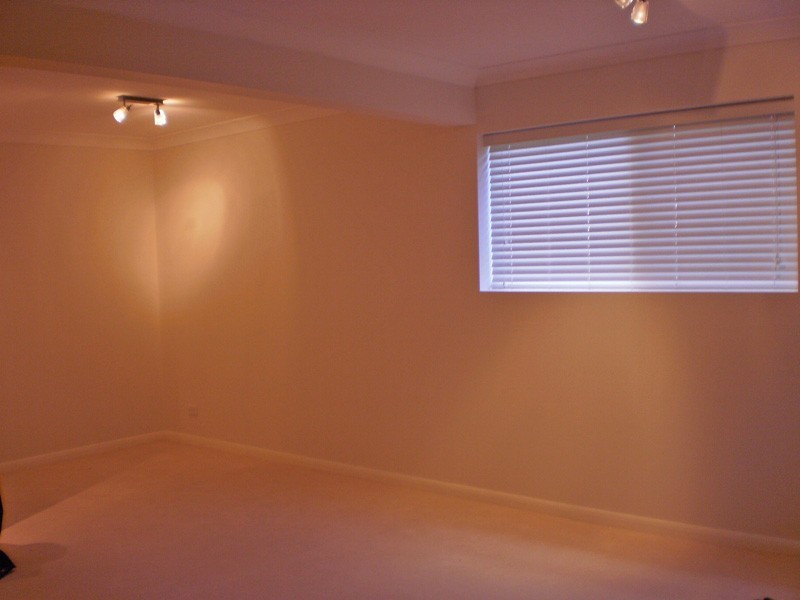 28 Colwel St, Oxley QLD 4075