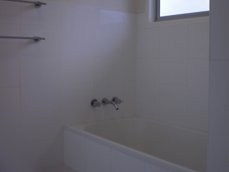 28 Colwel St, Oxley QLD 4075