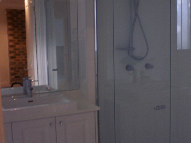 28 Colwel St, Oxley QLD 4075