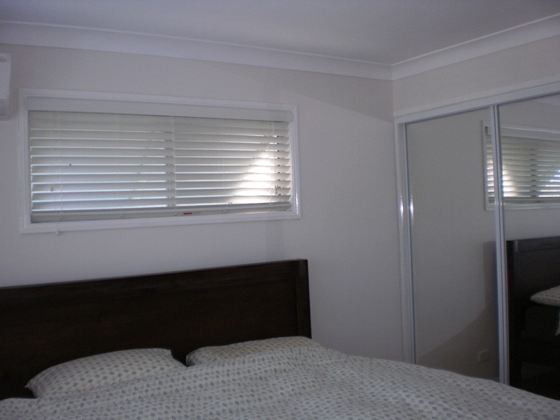 28 Colwel St, Oxley QLD 4075