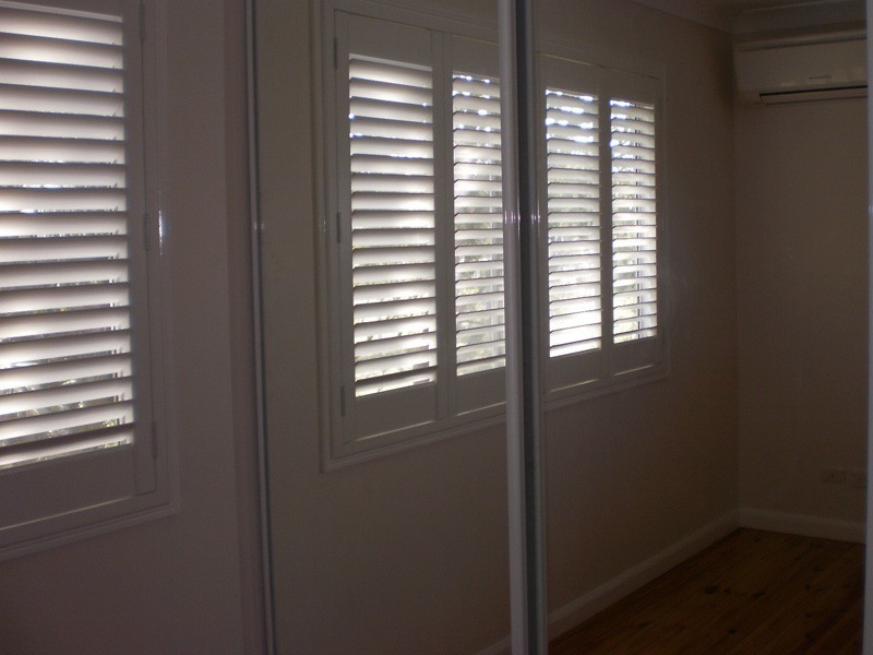 28 Colwel St, Oxley QLD 4075