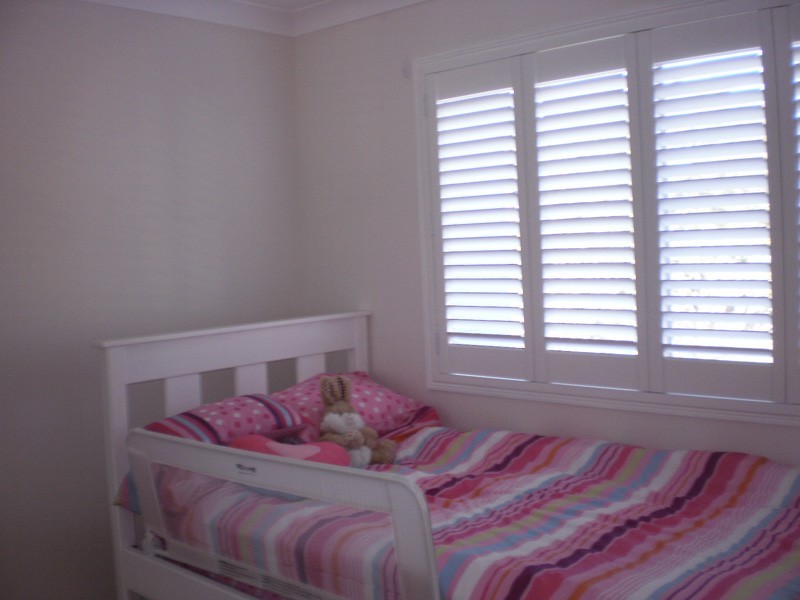 28 Colwel St, Oxley QLD 4075