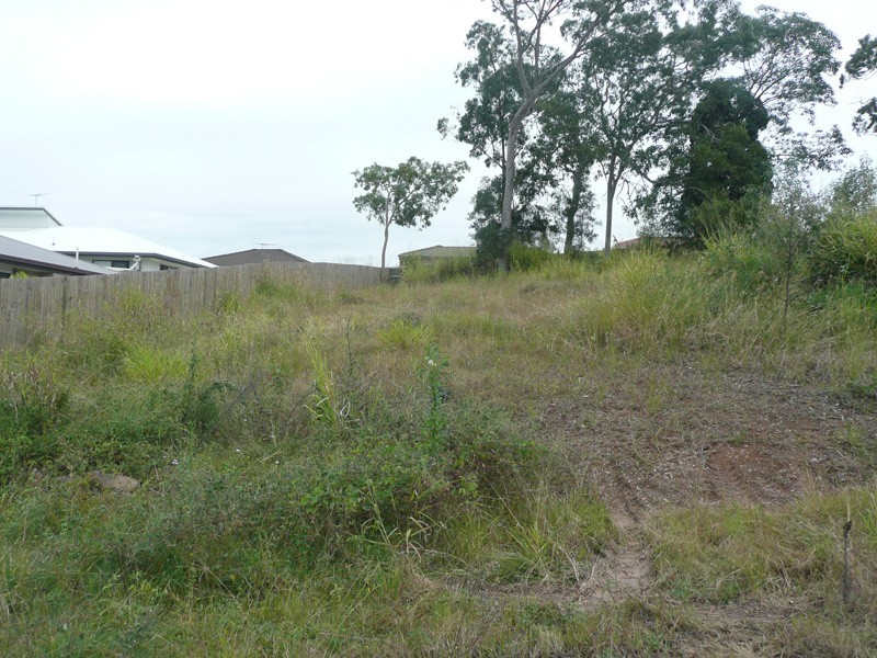 4 Grandview Place, Oxley QLD 4075