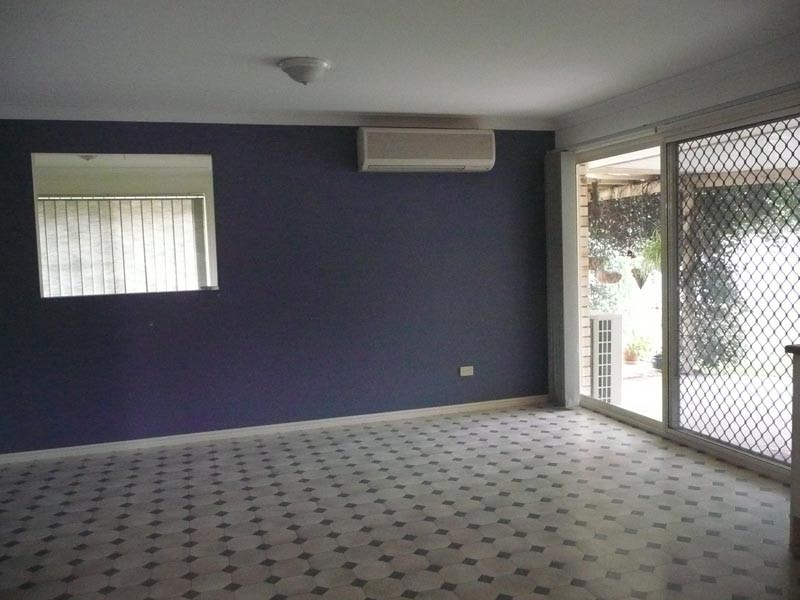 106 Mabel St, Oxley QLD 4075