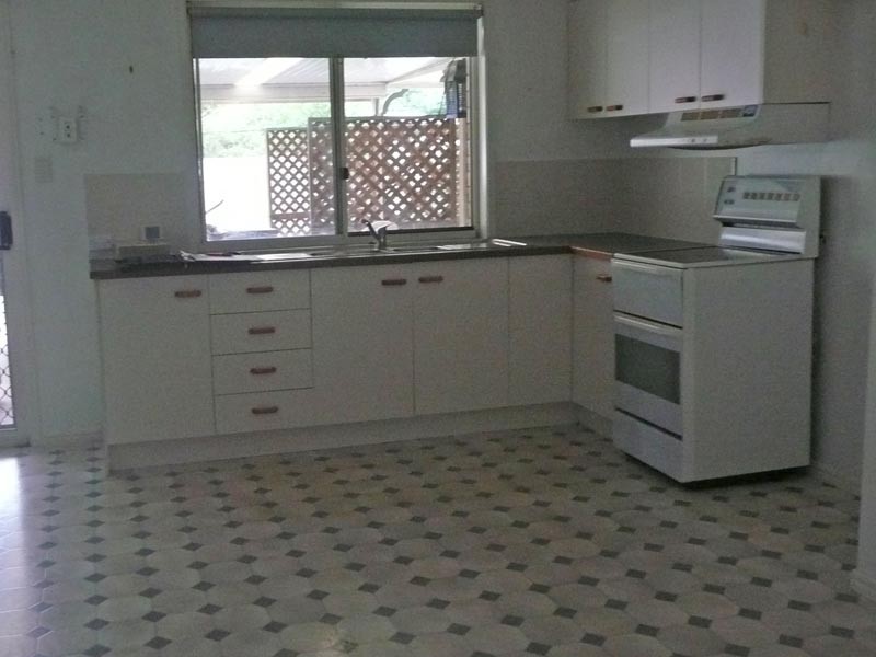 106 Mabel St, Oxley QLD 4075