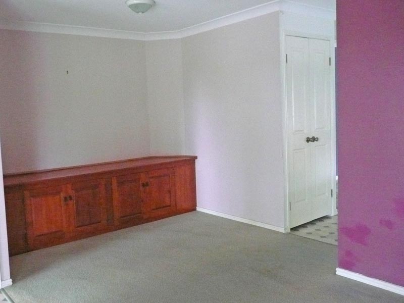 106 Mabel St, Oxley QLD 4075