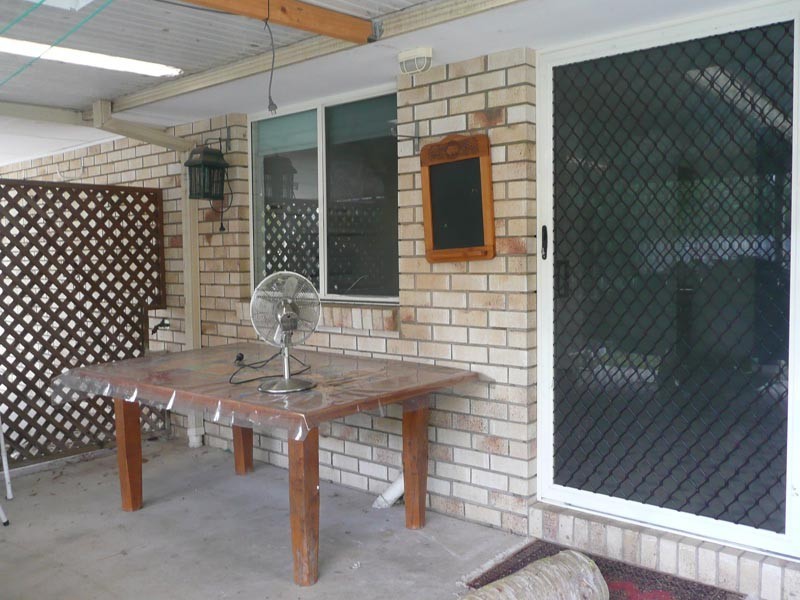 106 Mabel St, Oxley QLD 4075