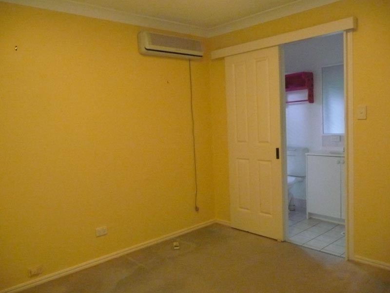 106 Mabel St, Oxley QLD 4075