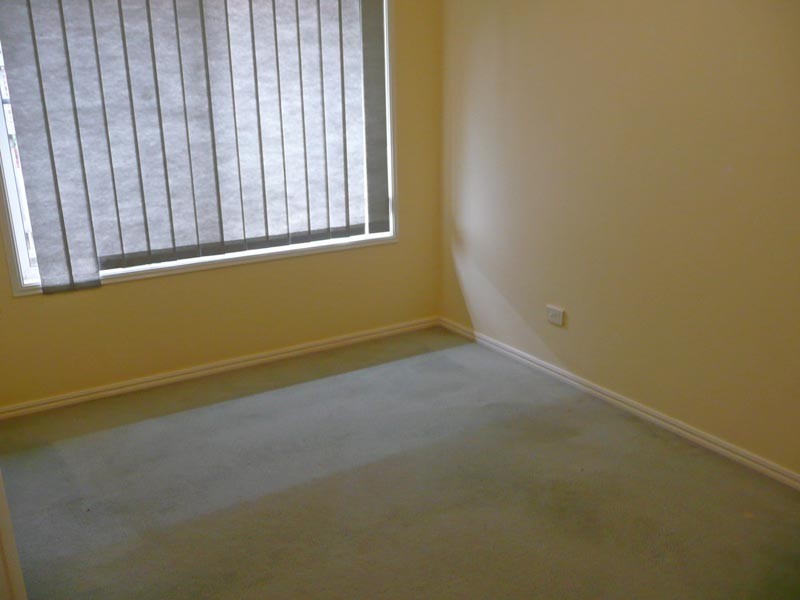 106 Mabel St, Oxley QLD 4075