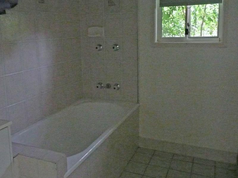 106 Mabel St, Oxley QLD 4075