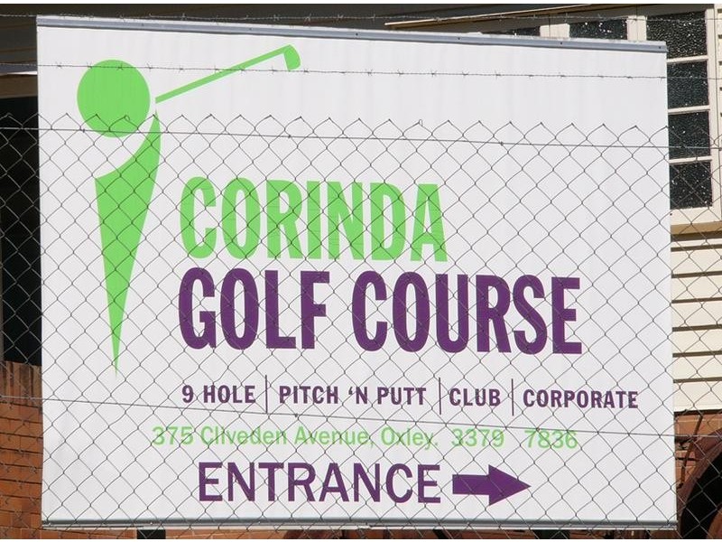 106 Mabel St, Oxley QLD 4075