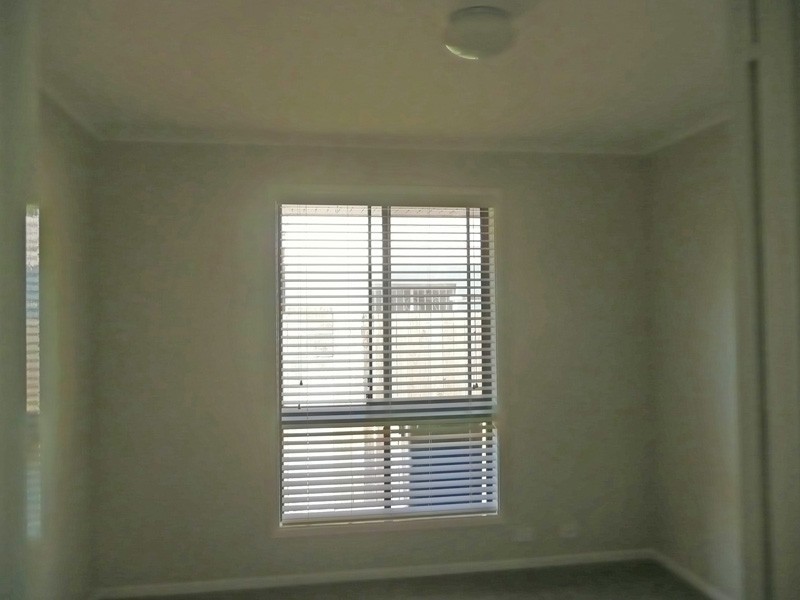 19 Thornburgh St, Oxley QLD 4075