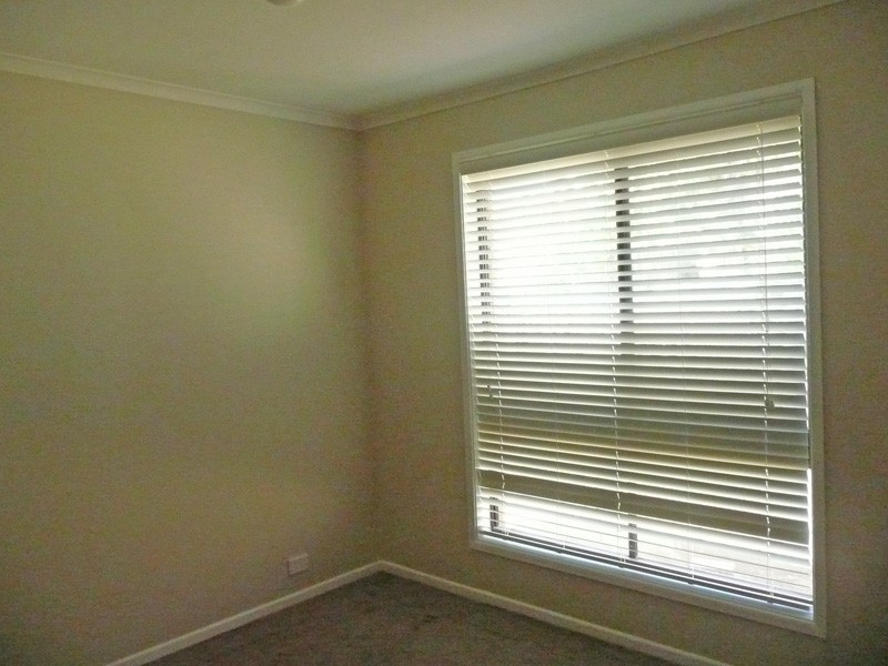 19 Thornburgh St, Oxley QLD 4075