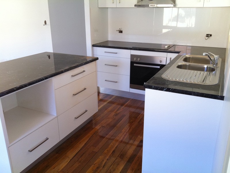 406 Cliveden Ave, Corinda QLD 4075