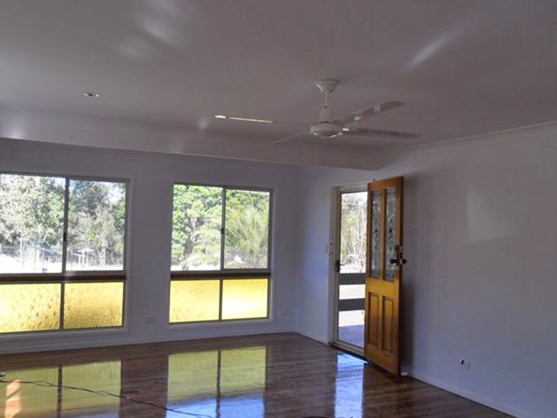 406 Cliveden Ave, Corinda QLD 4075