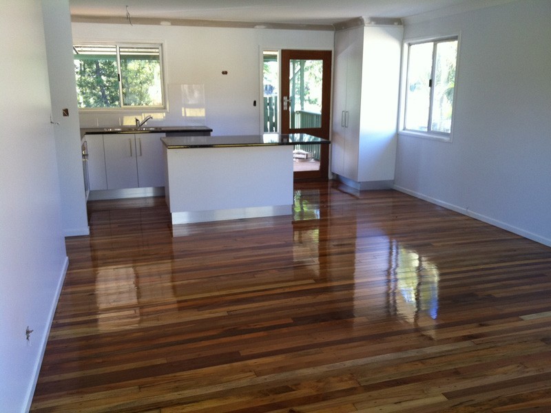 406 Cliveden Ave, Corinda QLD 4075