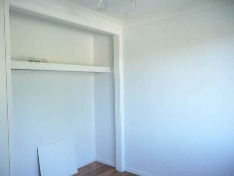 406 Cliveden Ave, Corinda QLD 4075