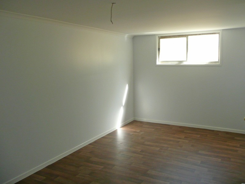 406 Cliveden Ave, Corinda QLD 4075