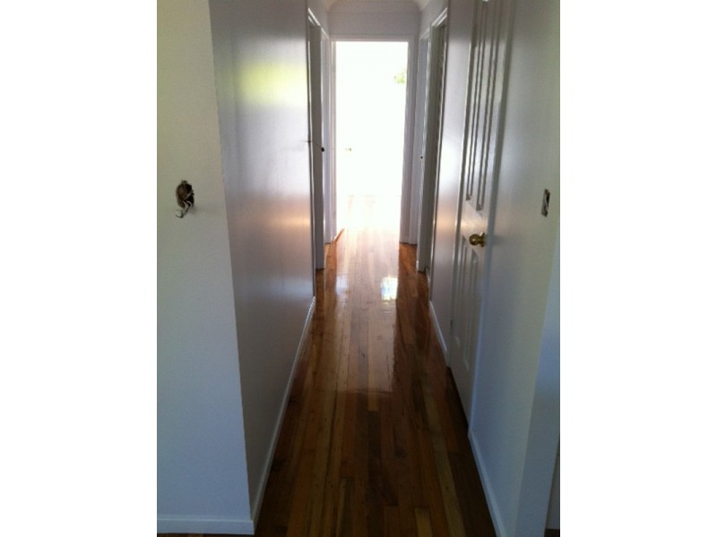 406 Cliveden Ave, Corinda QLD 4075