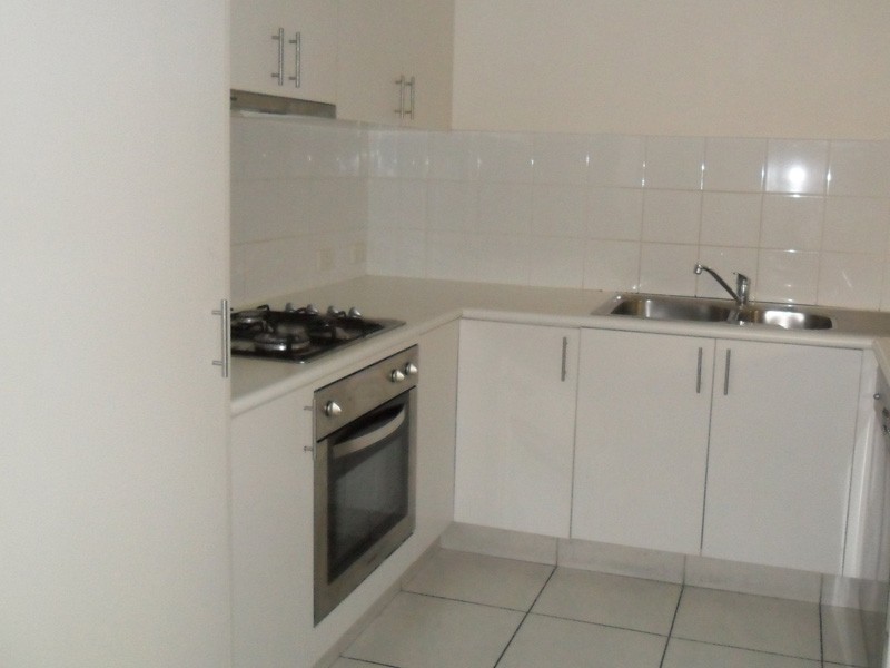 4/546 Oxley Rd, Sherwood QLD 4075