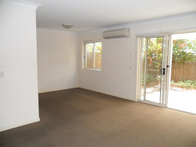 4/546 Oxley Rd, Sherwood QLD 4075