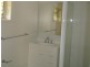 4/546 Oxley Rd, Sherwood QLD 4075