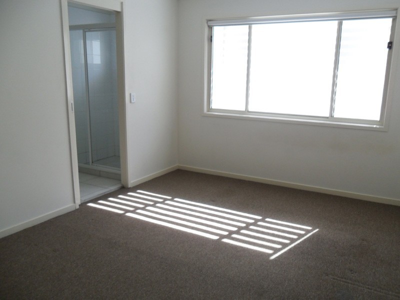 4/546 Oxley Rd, Sherwood QLD 4075