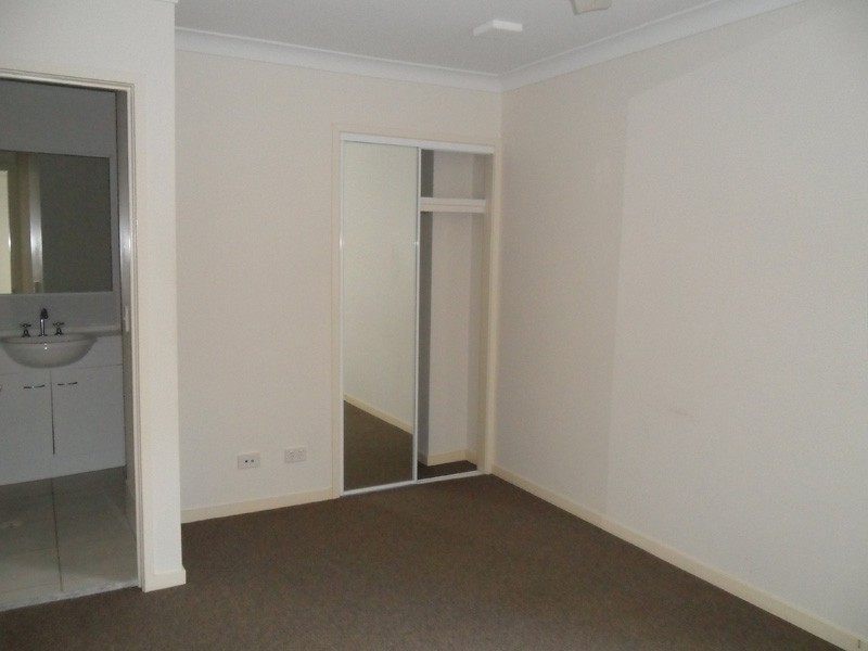 4/546 Oxley Rd, Sherwood QLD 4075