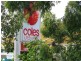 4/546 Oxley Rd, Sherwood QLD 4075