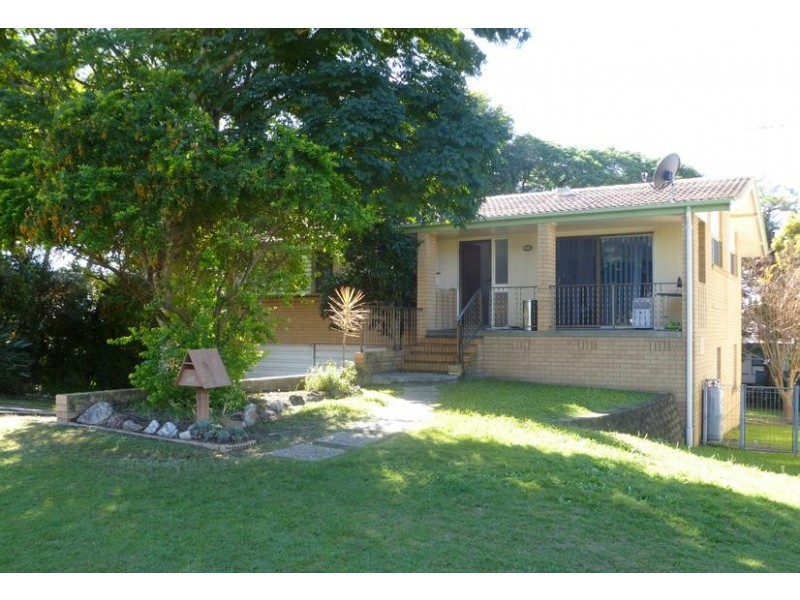 55 Muirlea Street, Oxley QLD 4075