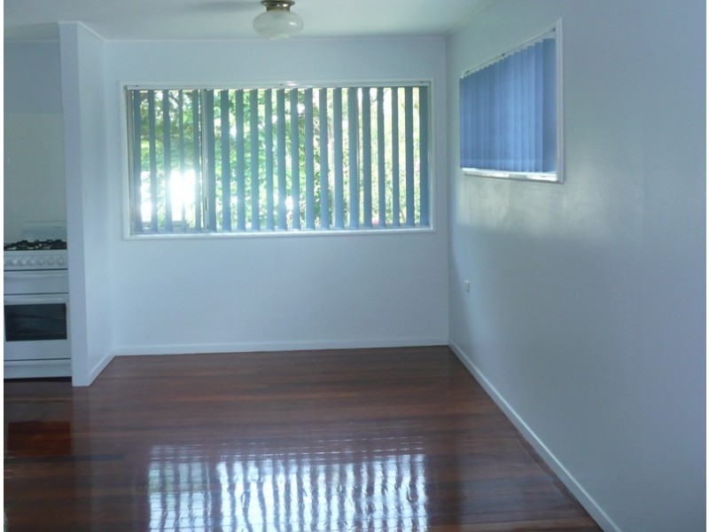 55 Muirlea Street, Oxley QLD 4075