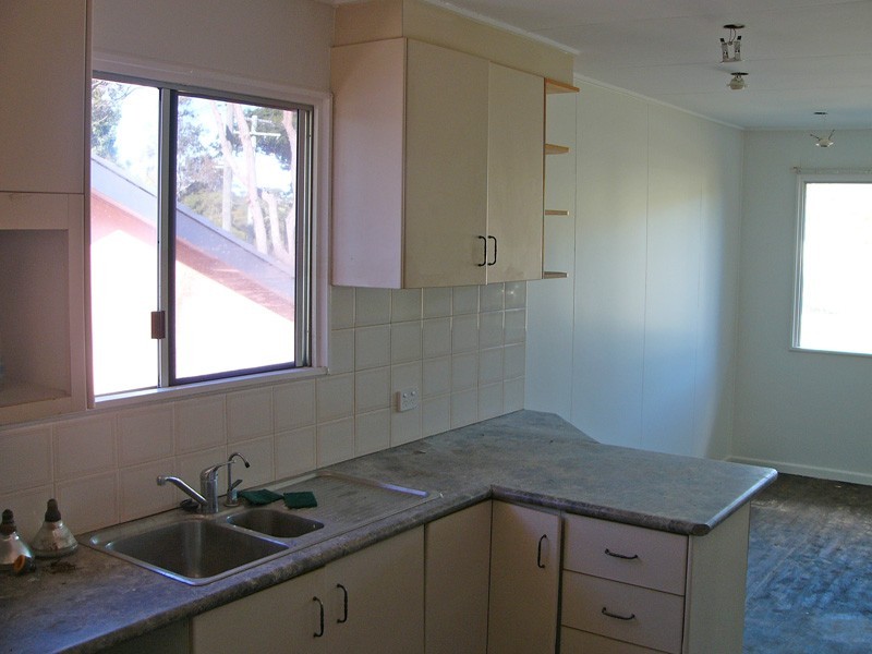 32 Lawson Street, Oxley QLD 4075