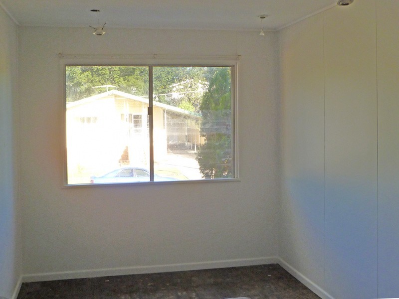 32 Lawson Street, Oxley QLD 4075