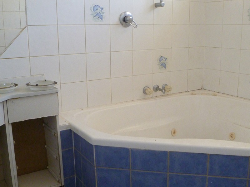 32 Lawson Street, Oxley QLD 4075