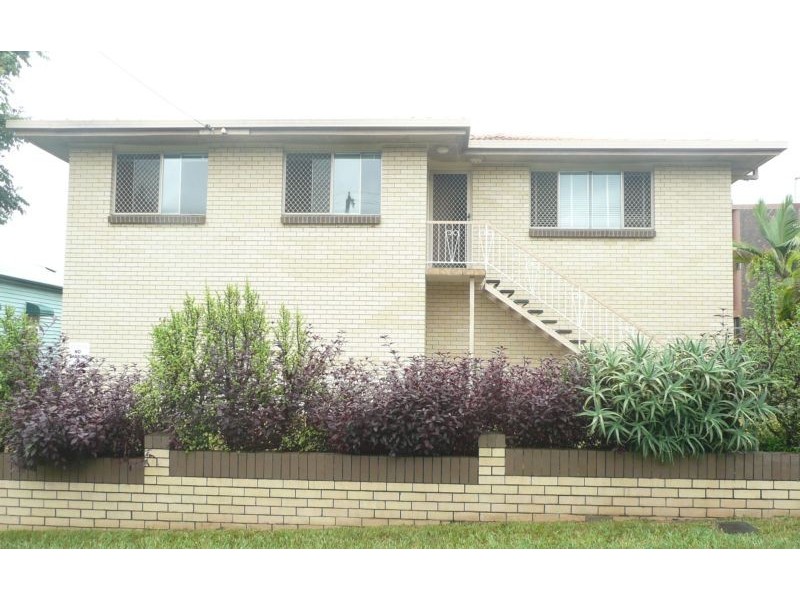 4/12 Skew St, Sherwood QLD 4075