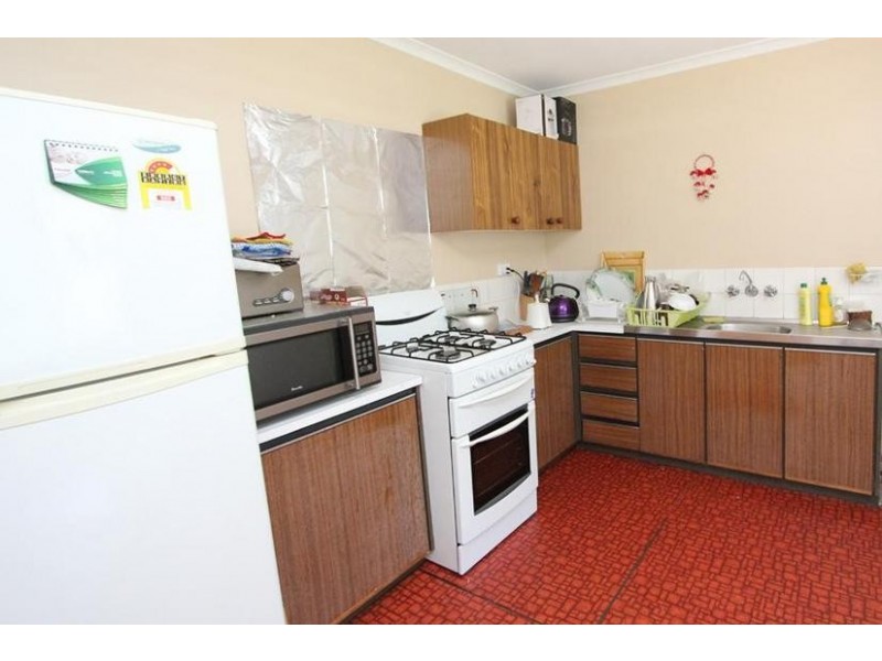 4/12 Skew St, Sherwood QLD 4075