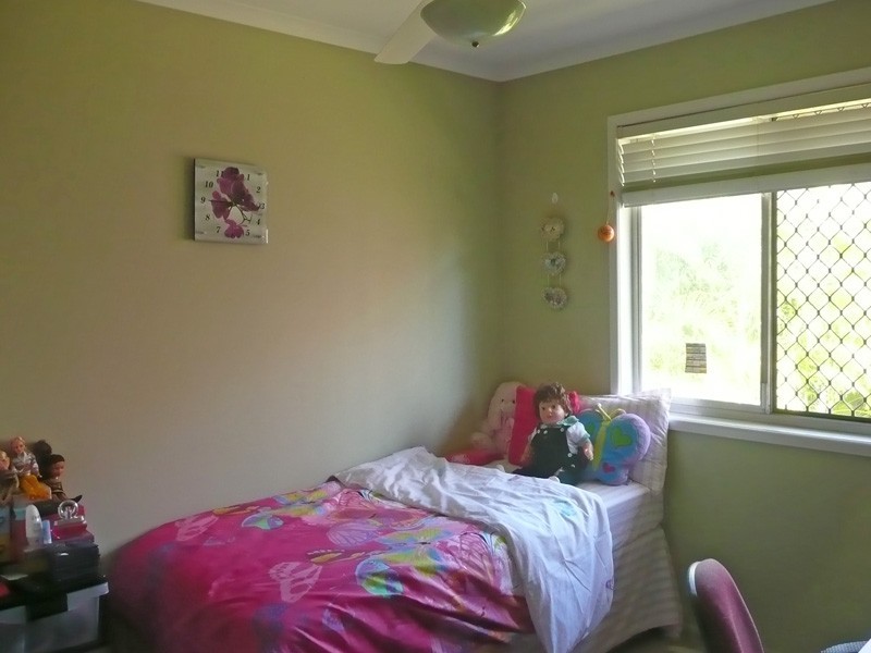 4/12 Skew St, Sherwood QLD 4075