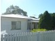 101 Englefield Rd, Oxley QLD 4075