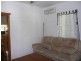 101 Englefield Rd, Oxley QLD 4075