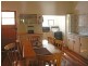 101 Englefield Rd, Oxley QLD 4075