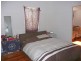 101 Englefield Rd, Oxley QLD 4075