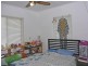 101 Englefield Rd, Oxley QLD 4075