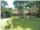 101 Englefield Rd, Oxley QLD 4075