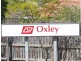 101 Englefield Rd, Oxley QLD 4075