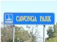 101 Englefield Rd, Oxley QLD 4075
