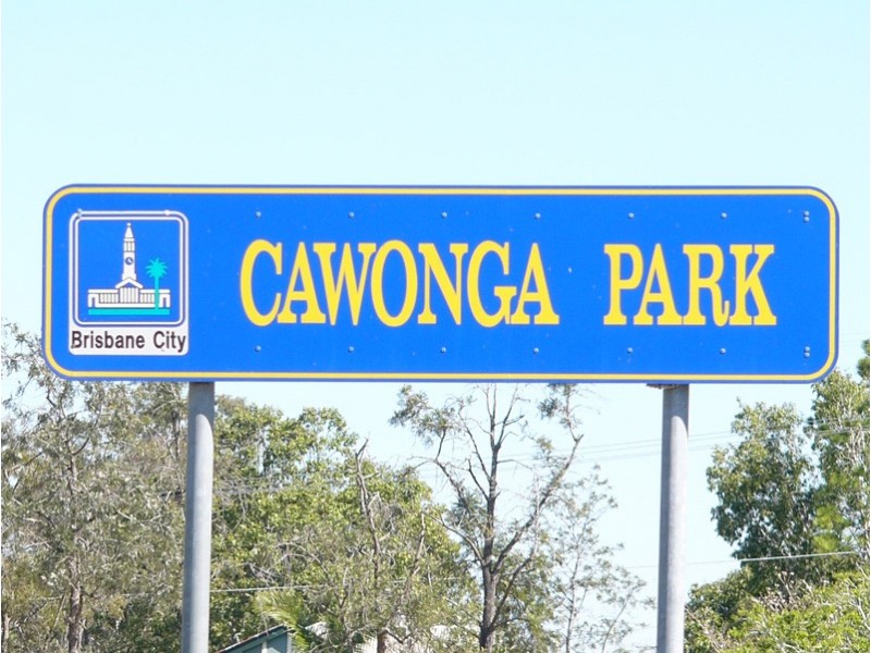 101 Englefield Rd, Oxley QLD 4075