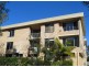 8/8 Cook St, Yeronga QLD 4104