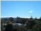 8/8 Cook St, Yeronga QLD 4104