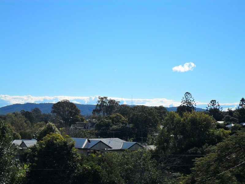 8/8 Cook St, Yeronga QLD 4104