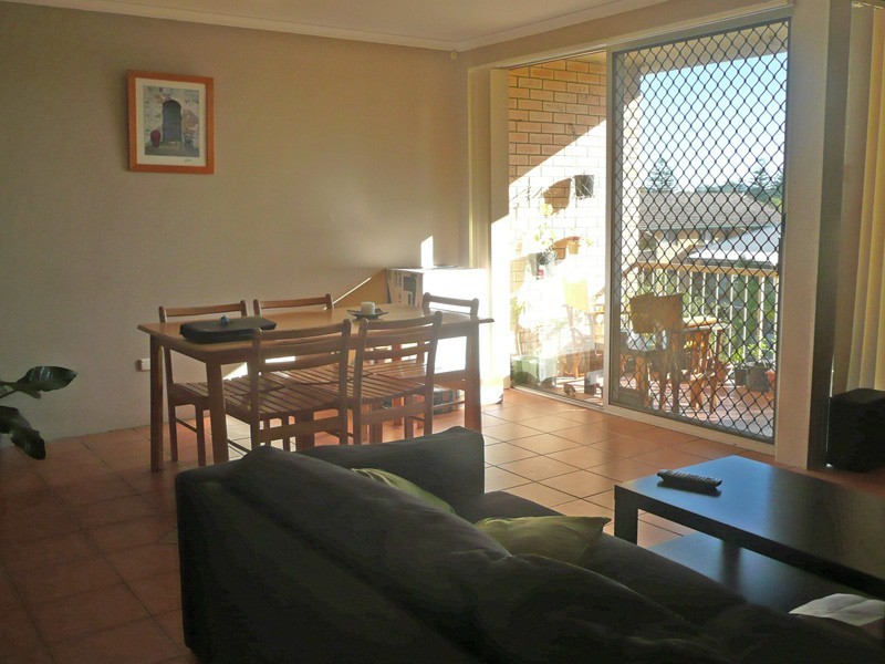8/8 Cook St, Yeronga QLD 4104